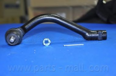 Наконечник рулевой тяги PARTS-MALL PXCTA-029 - Фото 6