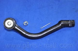 Наконечник рулевой тяги PARTS-MALL PXCTA-029 - Фото 7