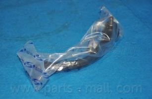 Наконечник рулевой тяги PARTS-MALL PXCTA-029-S - Фото 1