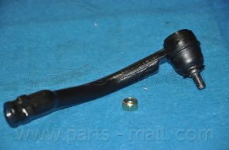 Наконечник рулевой тяги PARTS-MALL PXCTA-029-S - Фото 2