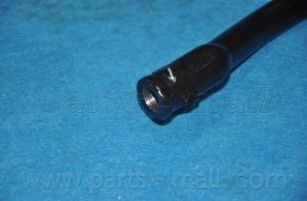 Наконечник рулевой тяги PARTS-MALL PXCTA-029-S - Фото 3
