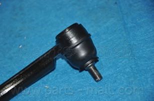 Наконечник рулевой тяги PARTS-MALL PXCTA-029-S - Фото 4
