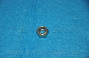 Наконечник рулевой тяги PARTS-MALL PXCTA-029-S - Фото 5