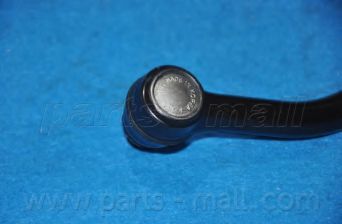 Наконечник рулевой тяги PARTS-MALL PXCTA-029-S - Фото 6