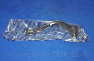 Наконечник рулевой тяги PARTS-MALL PXCTA-030 - Фото 1