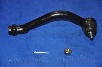 Наконечник рулевой тяги PARTS-MALL PXCTA-030 - Фото 2
