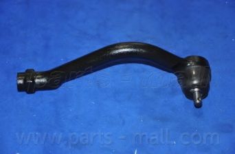 Наконечник рулевой тяги PARTS-MALL PXCTA-030 - Фото 3