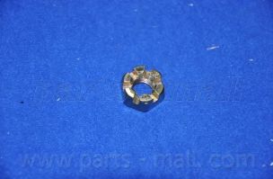 Наконечник рулевой тяги PARTS-MALL PXCTA-030 - Фото 4