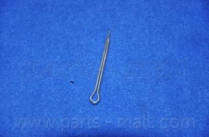 Наконечник рулевой тяги PARTS-MALL PXCTA-030 - Фото 5