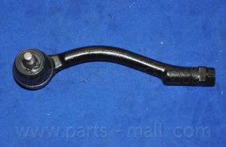 Наконечник рулевой тяги PARTS-MALL PXCTA-033 - Фото 2