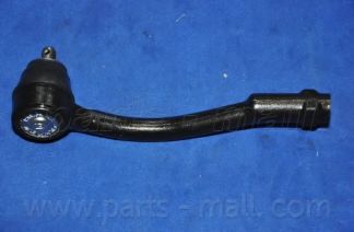 Наконечник рулевой тяги PARTS-MALL PXCTA-033 - Фото 3