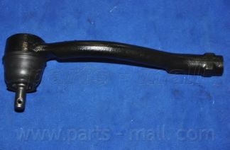 Наконечник рулевой тяги PARTS-MALL PXCTA-033 - Фото 4