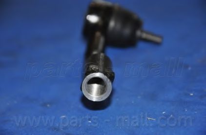 Наконечник рулевой тяги PARTS-MALL PXCTA-033 - Фото 5