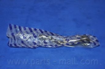 Наконечник рулевой тяги PARTS-MALL PXCTA-034 - Фото 1