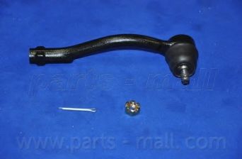 Наконечник рулевой тяги PARTS-MALL PXCTA-034 - Фото 2