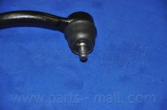 Наконечник рулевой тяги PARTS-MALL PXCTA-034 - Фото 3