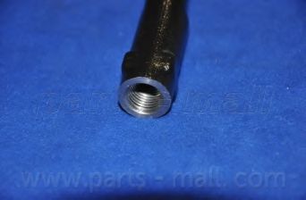 Наконечник рулевой тяги PARTS-MALL PXCTA-034 - Фото 4