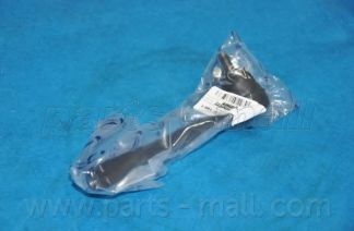 Наконечник рулевой тяги PARTS-MALL PXCTA-034-S - Фото 1