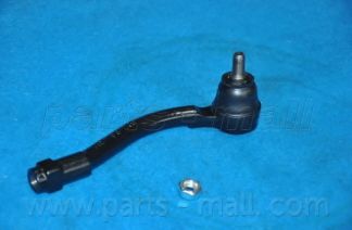 Наконечник рулевой тяги PARTS-MALL PXCTA-034-S - Фото 2