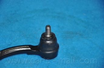 Наконечник рулевой тяги PARTS-MALL PXCTA-034-S - Фото 3