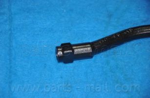 Наконечник рулевой тяги PARTS-MALL PXCTA-034-S - Фото 4
