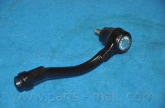 Наконечник рулевой тяги PARTS-MALL PXCTA-034-S - Фото 5