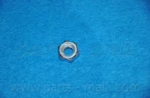 Наконечник рулевой тяги PARTS-MALL PXCTA-034-S - Фото 6