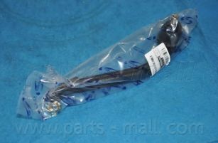 Наконечник рулевой тяги PARTS-MALL PXCTA-035-S - Фото 1