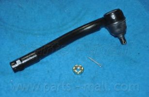 Наконечник рулевой тяги PARTS-MALL PXCTA-035-S - Фото 2
