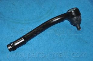 Наконечник рулевой тяги PARTS-MALL PXCTA-035-S - Фото 4
