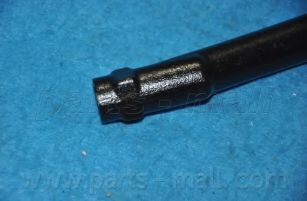 Наконечник рулевой тяги PARTS-MALL PXCTA-035-S - Фото 5
