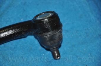Наконечник рулевой тяги PARTS-MALL PXCTA-035-S - Фото 6