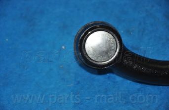 Наконечник рулевой тяги PARTS-MALL PXCTA-035-S - Фото 7