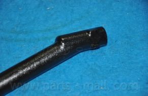 Наконечник рулевой тяги PARTS-MALL PXCTA-035-S - Фото 8