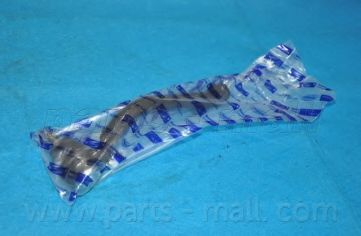 Наконечник рулевой тяги PARTS-MALL PXCTA-052R - Фото 1