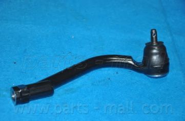 Наконечник рулевой тяги PARTS-MALL PXCTA-052R - Фото 2