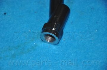 Наконечник рулевой тяги PARTS-MALL PXCTA-052R - Фото 3