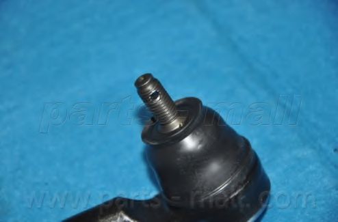 Наконечник рулевой тяги PARTS-MALL PXCTA-052R - Фото 4