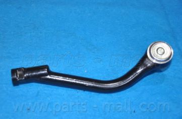 Наконечник рулевой тяги PARTS-MALL PXCTA-052R - Фото 5