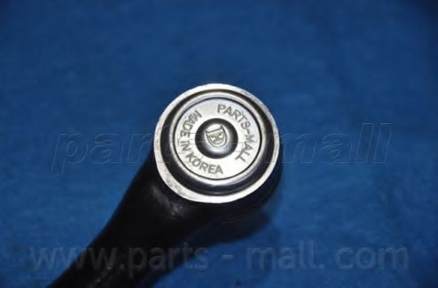 Наконечник рулевой тяги PARTS-MALL PXCTA-052R - Фото 6