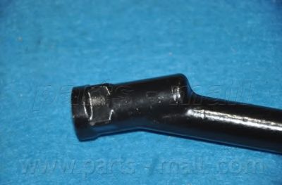 Наконечник рулевой тяги PARTS-MALL PXCTA-052R - Фото 7