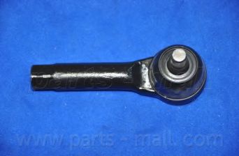 Наконечник рулевой тяги PARTS-MALL PXCTB-006 - Фото 2