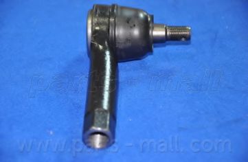 Наконечник рулевой тяги PARTS-MALL PXCTB-006 - Фото 3
