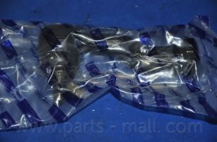 Наконечник рулевой тяги PARTS-MALL PXCTB-015 - Фото 1