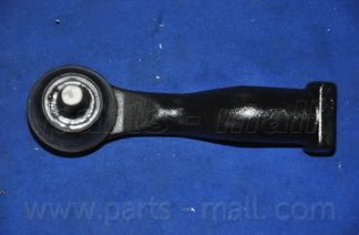 Наконечник рулевой тяги PARTS-MALL PXCTB-015 - Фото 3