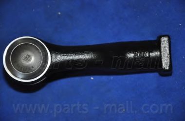 Наконечник рулевой тяги PARTS-MALL PXCTB-015 - Фото 4