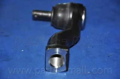 Наконечник рулевой тяги PARTS-MALL PXCTB-015 - Фото 5