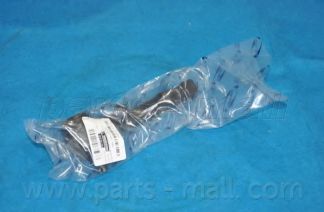 Наконечник рулевой тяги PARTS-MALL PXCTB-016-S - Фото 1