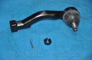 Наконечник рулевой тяги PARTS-MALL PXCTB-016-S - Фото 2