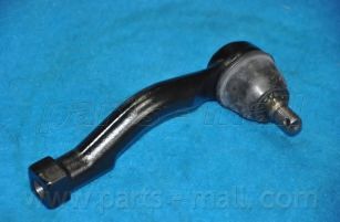 Наконечник рулевой тяги PARTS-MALL PXCTB-016-S - Фото 3